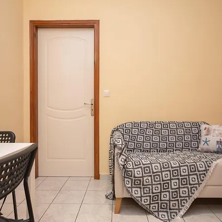 Araucaria Apartment