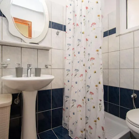 Araucaria Apartment Tsilivi (Zakynthos)