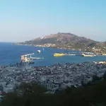 Araucaria - Close To & Zante Town, By Zantewize Appartement *