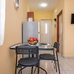 Araucaria - Close To & Zante Town, By Zantewize *