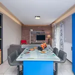 Araucaria - Close To & Zante Town, By Zantewize Appartement *
