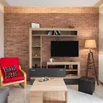 Appartement Araucaria - Close To & Zante Town, By Zantewize Tsilivi (Zakynthos)