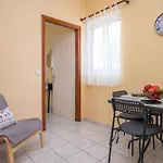 Appartement Araucaria - Close To & Zante Town, By Zantewize