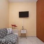 Araucaria - Close To & Zante Town, By Zantewize Appartement Tsilivi (Zakynthos)