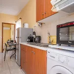 Araucaria - Close To & Zante Town, By Zantewize Appartement