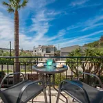 Appartement Araucaria - Close To & Zante Town, By Zantewize