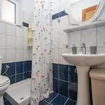 Apartman Araucaria - Close To & Zante Town, By Zantewize *