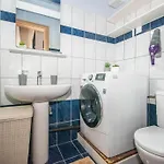 Araucaria - Close To & Zante Town, By Zantewize Apartman *