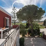 Appartement Araucaria - Close To & Zante Town, By Zantewize Tsilivi (Zakynthos)