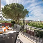 Appartement Araucaria - Close To & Zante Town, By Zantewize *