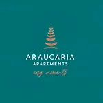 Araucaria - Close To & Zante Town, By Zantewize Appartement Tsilivi (Zakynthos)