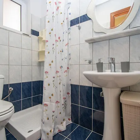 Apartmán Araucaria - Close To & Zante Town, By Zantewize *