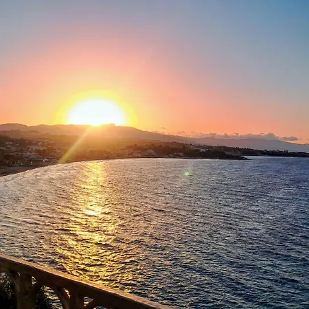 Araucaria - Close To & Zante Town, By Zantewize Appartement Tsilivi (Zakynthos)